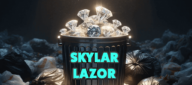 Skylar Lazor