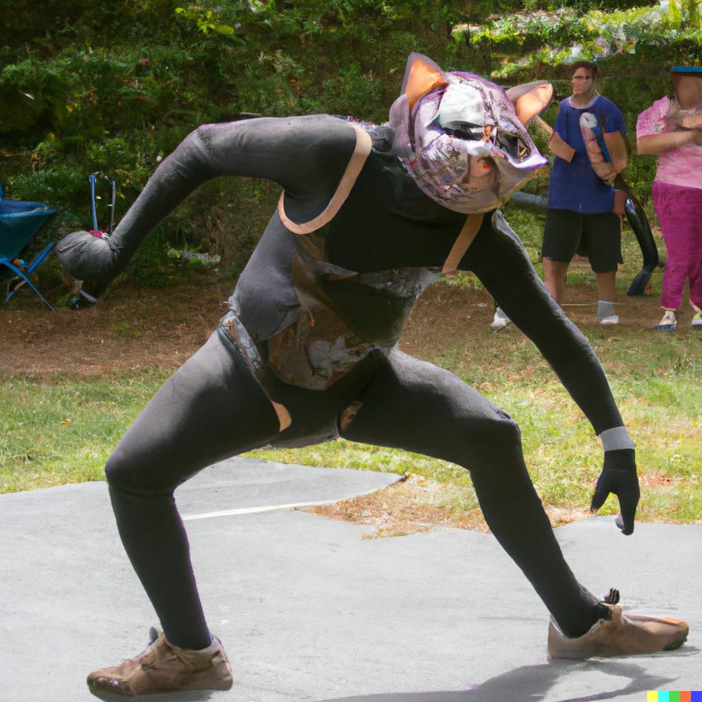 zipwp-image-dalle-2022-11-18-225556-heavy-set-man-in-tight-cat-costume-interpretive-dancing-at-a-community-picnic.png