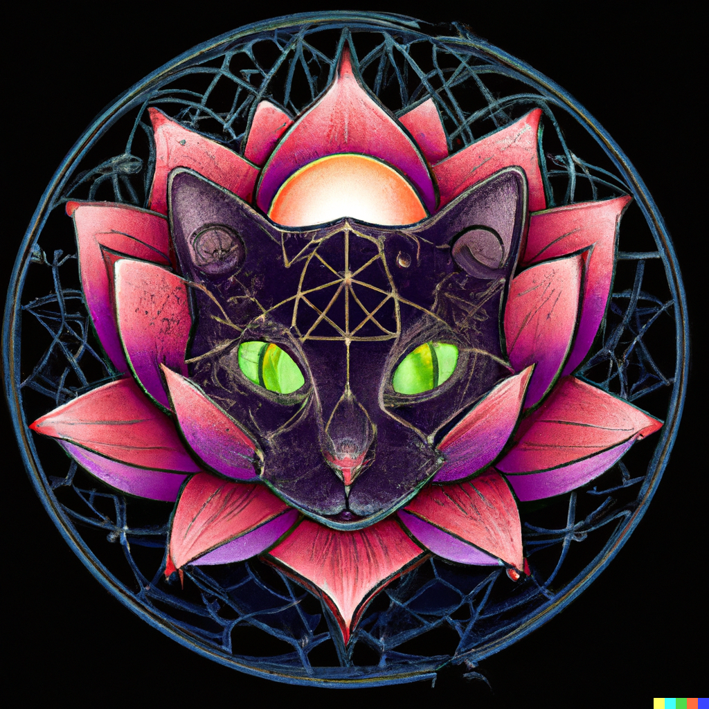 zipwp-image-dalle-2022-11-18-230038-sacred-geometry-image-of-a-cats-head-inside-a-lotus-flower.png